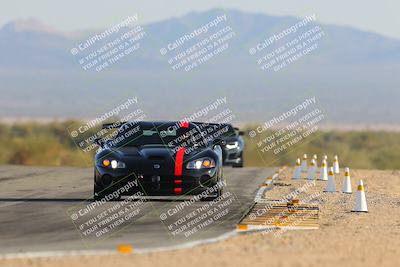 media/Dec-03-2023-Speed Ventures (Sun) [[63e011f1de]]/4-Black Group/Session 1 (Back Straight Braking Zone)/